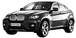 BMW E71 P1ABD Fault Code