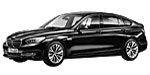 BMW F07 P1ABD Fault Code