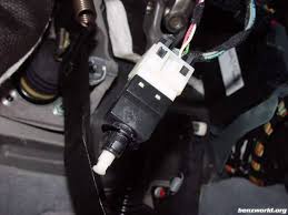 See P1ABD repair manual