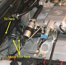See P1ABD in engine