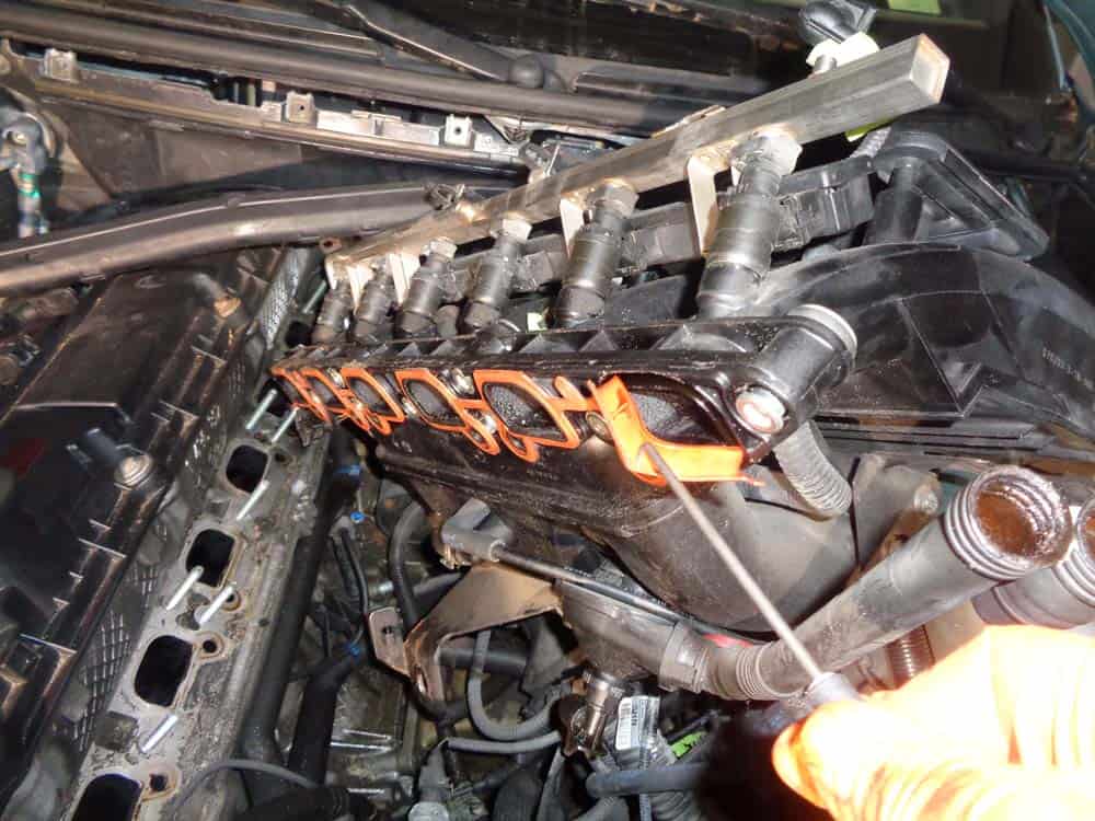 See P1ABD in engine