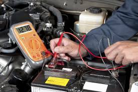 See P1ABD repair manual